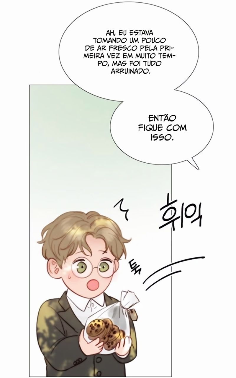 Cap 10 página 59