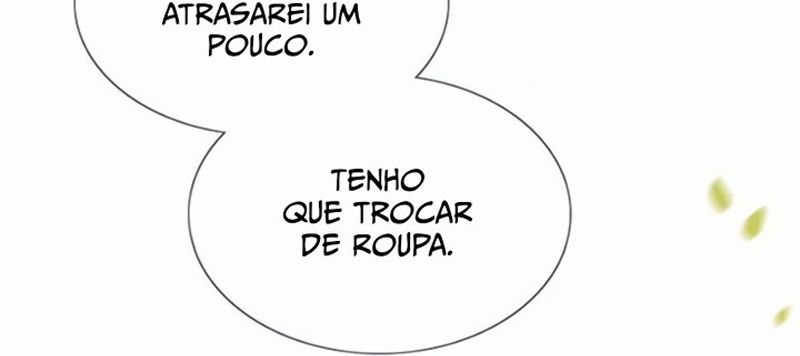 Cap 10 página 64