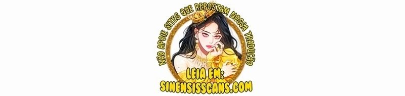 Cap 10 página 74