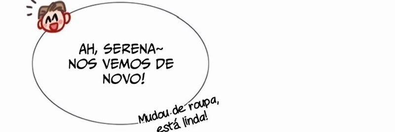 Cap 10 página 79