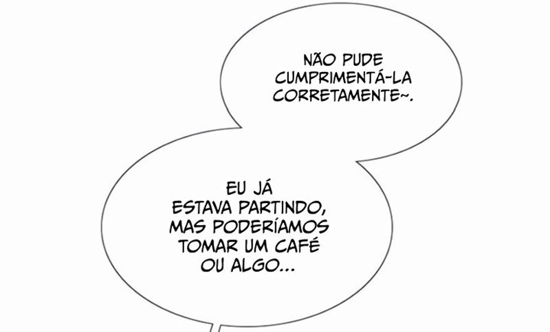 Cap 10 página 80