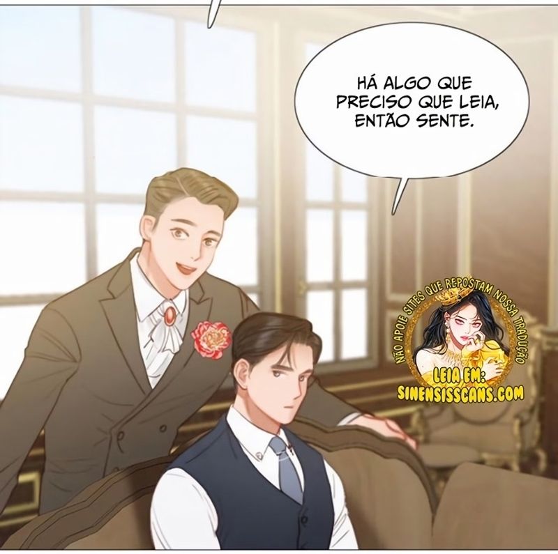 Cap 10 página 81