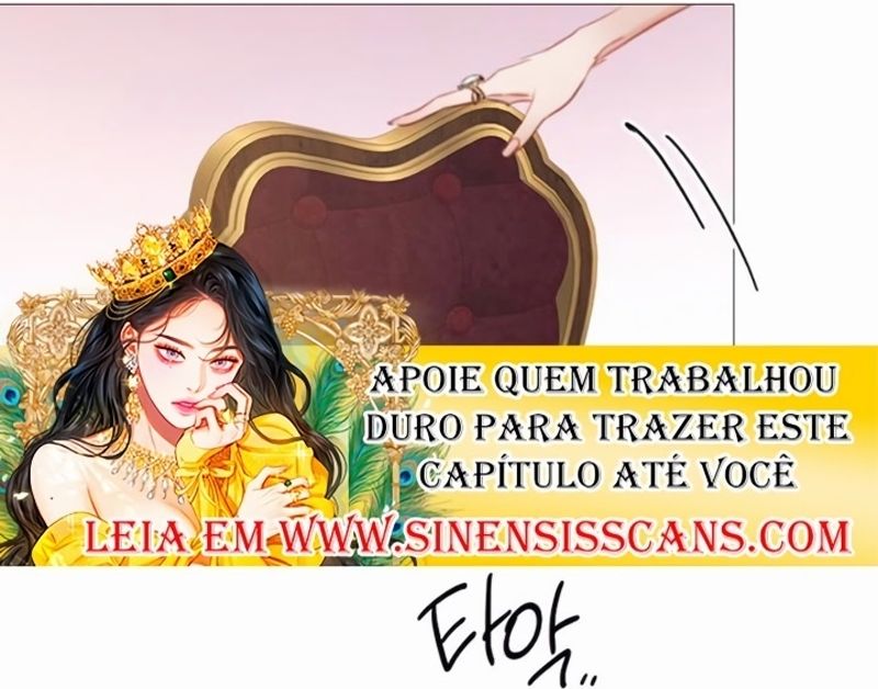 Cap 10 página 87