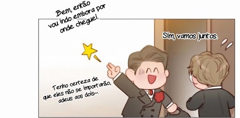 Cap 10 página 99
