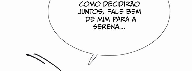 Cap 11 página 11