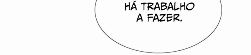 Cap 11 página 129