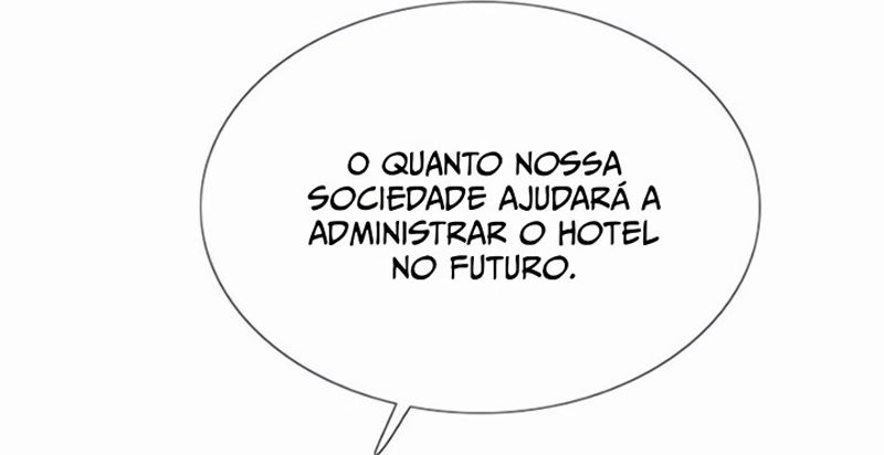 Cap 11 página 13