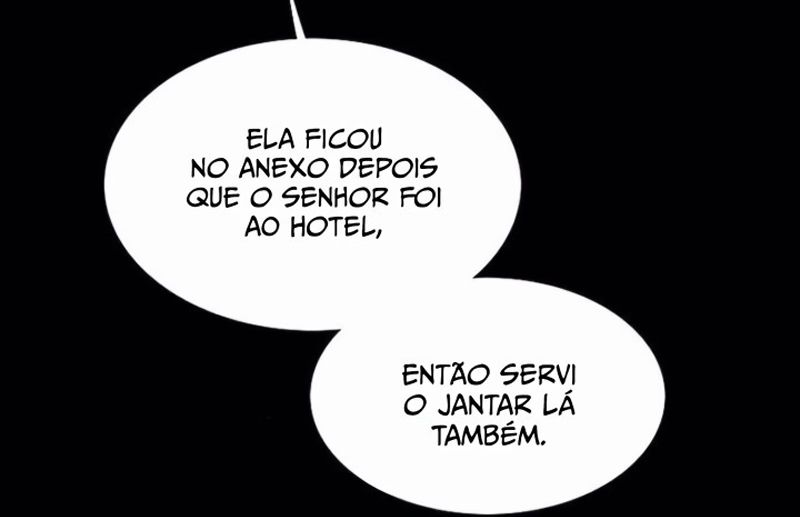 Cap 11 página 136