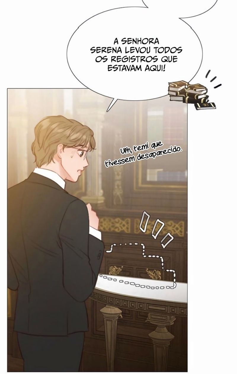 Cap 11 página 147