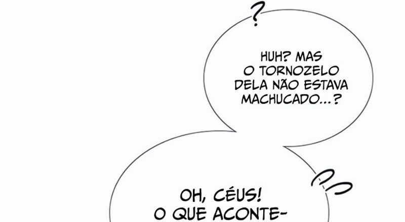 Cap 11 página 148
