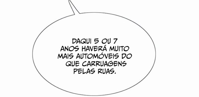 Cap 11 página 15