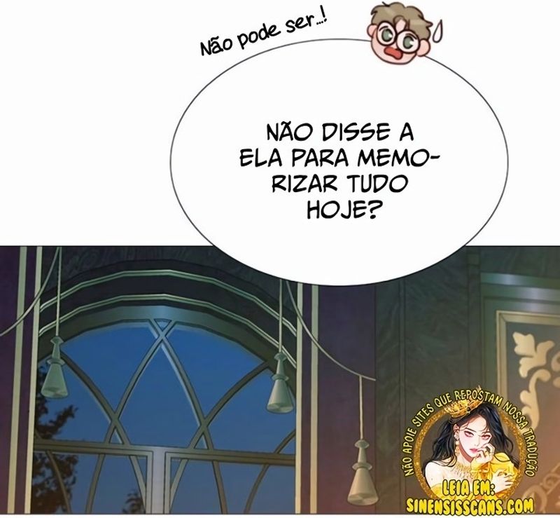 Cap 11 página 150