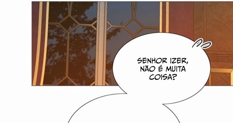 Cap 11 página 151