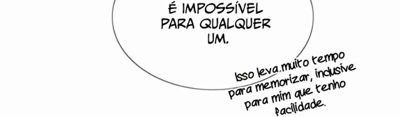 Cap 11 página 152