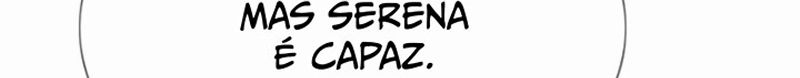 Cap 11 página 161