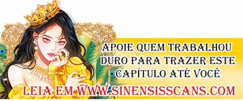 Cap 11 página 166