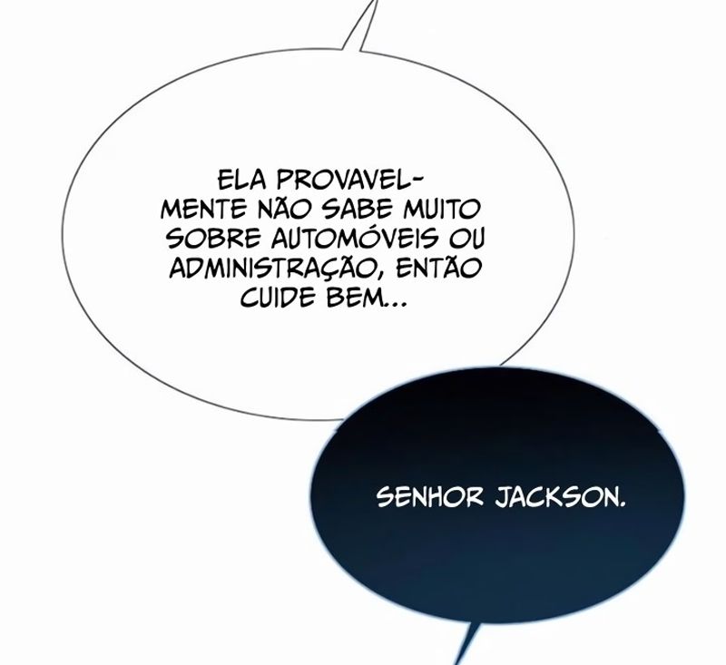 Cap 11 página 19
