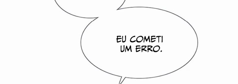 Cap 11 página 27