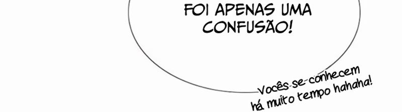 Cap 11 página 30
