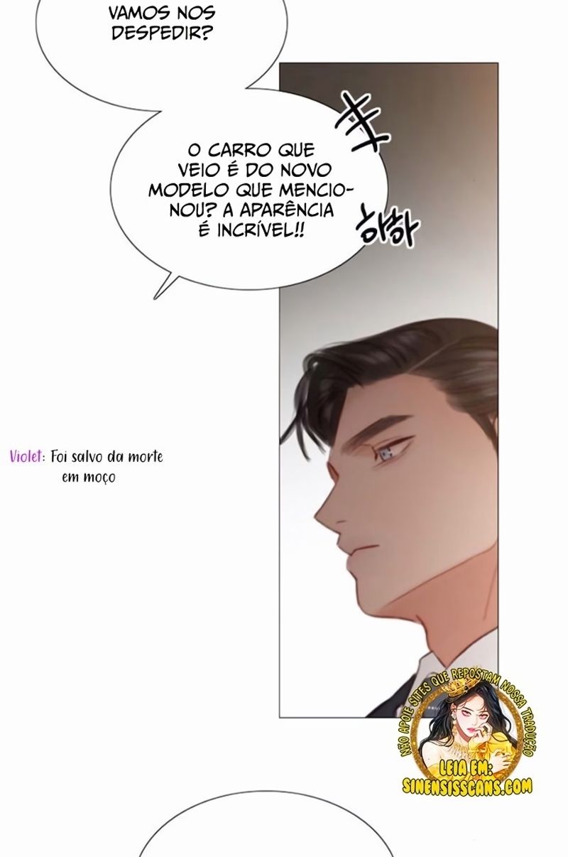 Cap 11 página 32