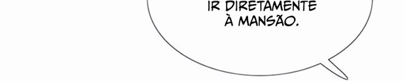 Cap 11 página 36