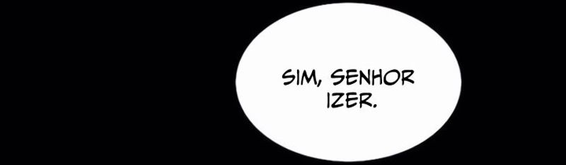 Cap 11 página 38