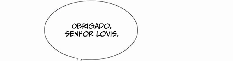 Cap 11 página 4