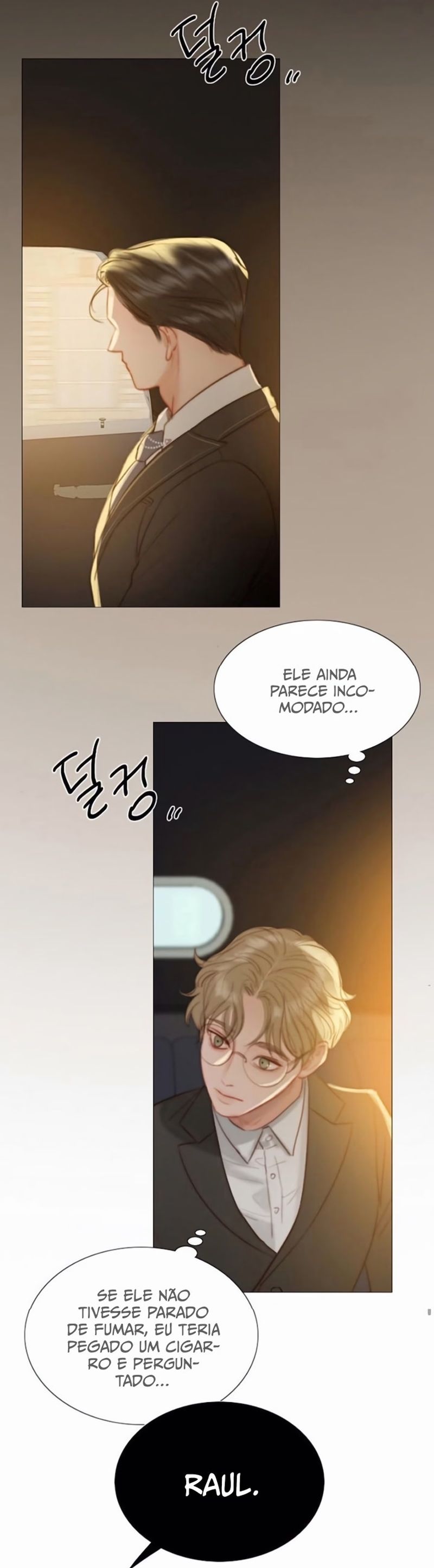 Cap 11 página 47
