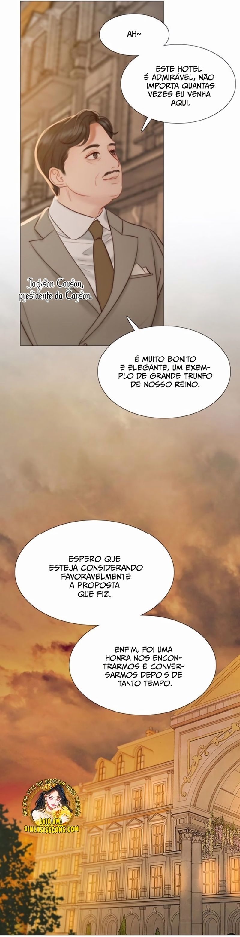 Cap 11 página 5