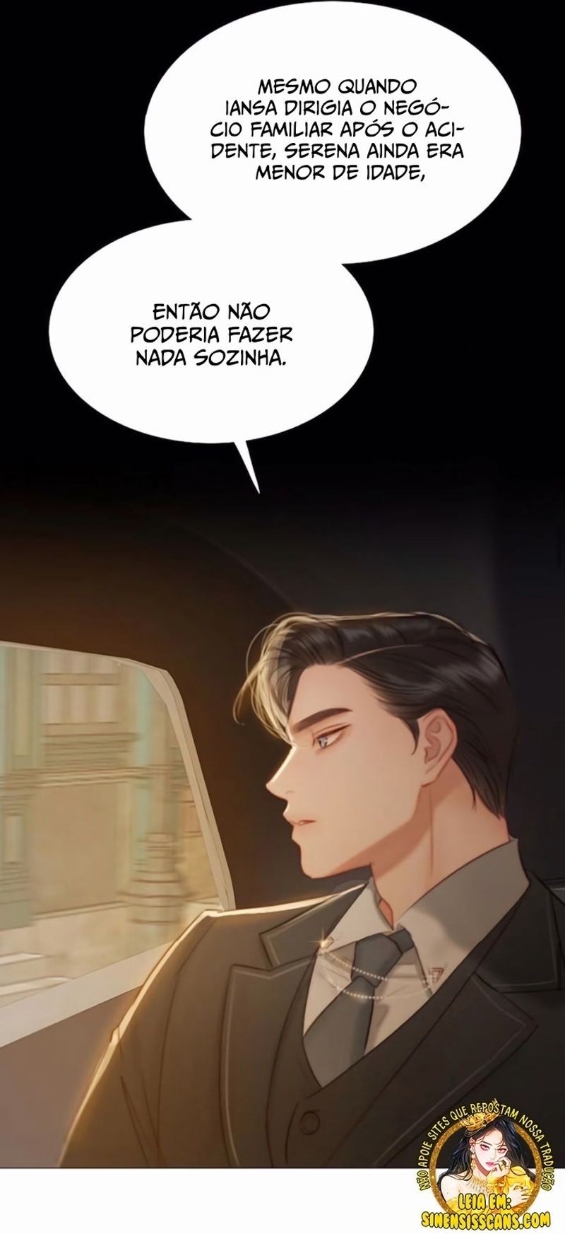 Cap 11 página 52