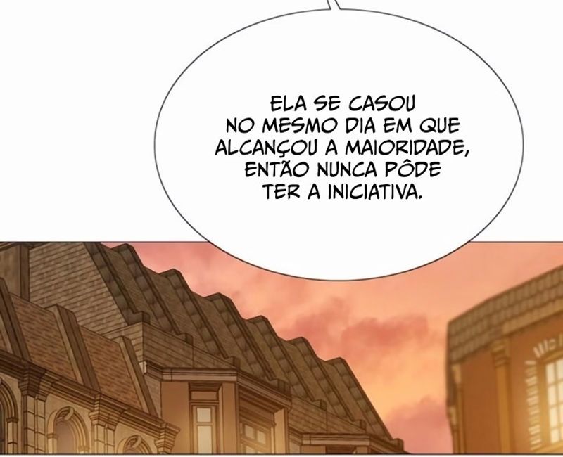 Cap 11 página 54