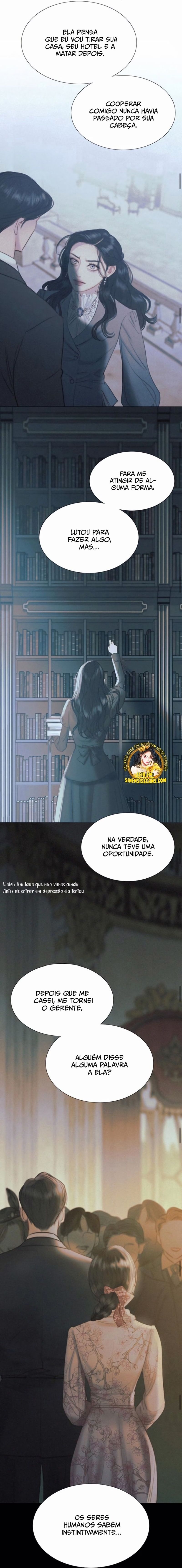Cap 11 página 55