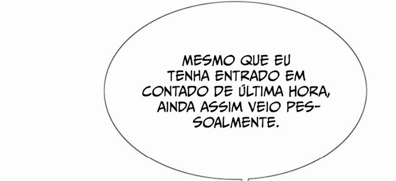 Cap 11 página 6