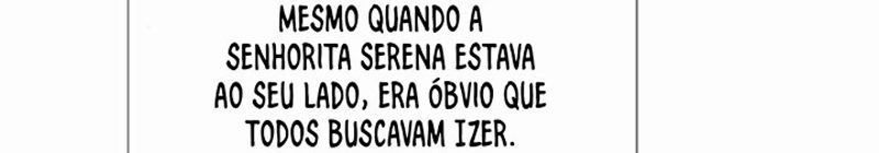 Cap 11 página 64