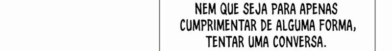 Cap 11 página 66