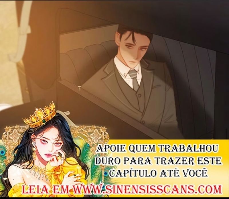 Cap 11 página 76