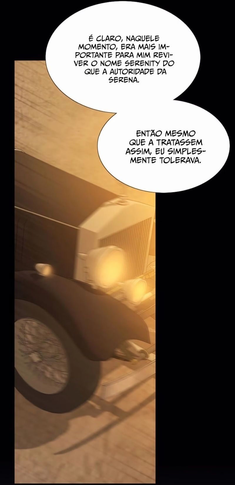Cap 11 página 77