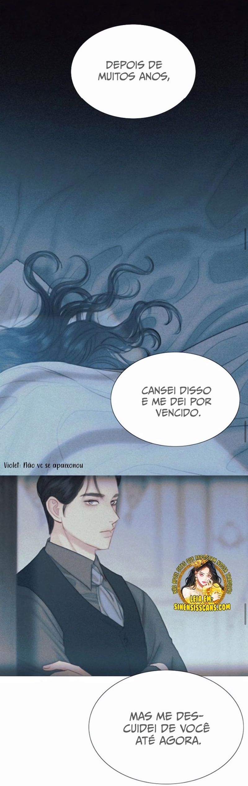 Cap 11 página 81