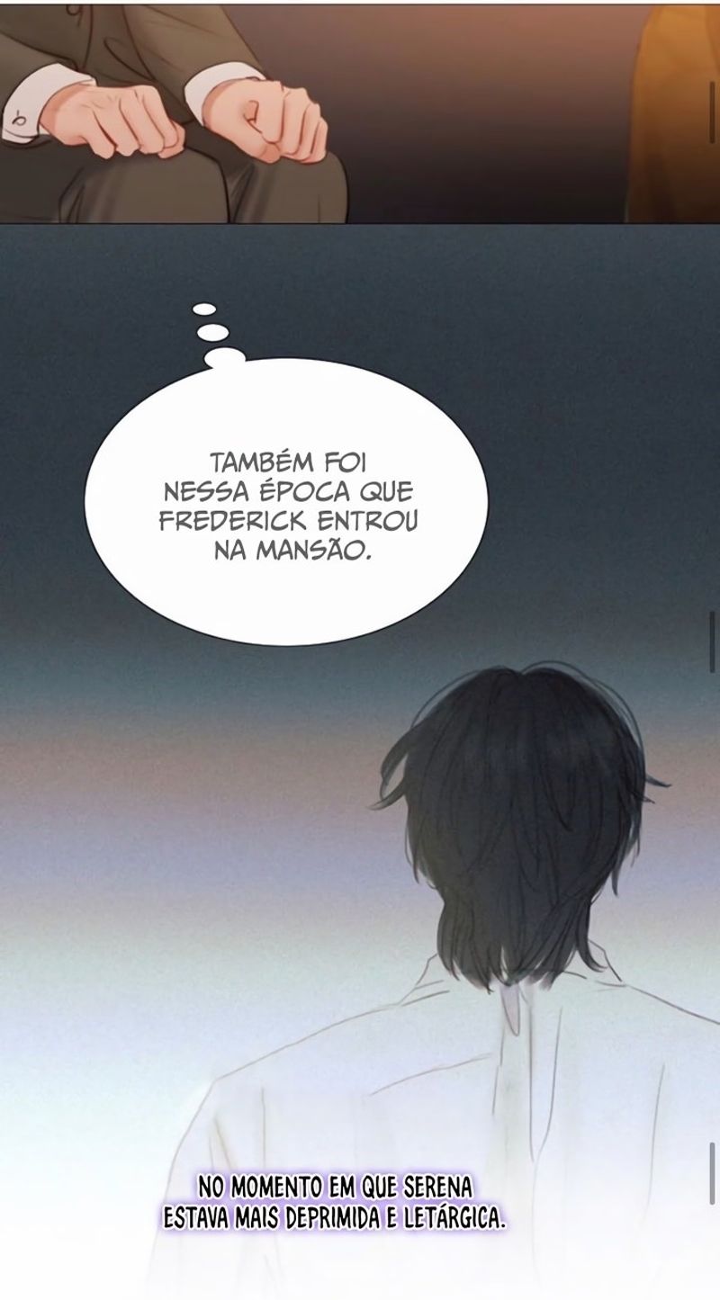 Cap 11 página 86