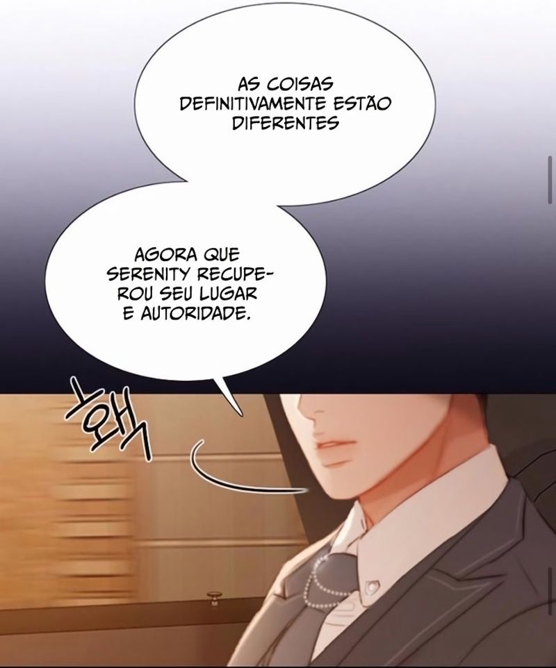 Cap 11 página 87