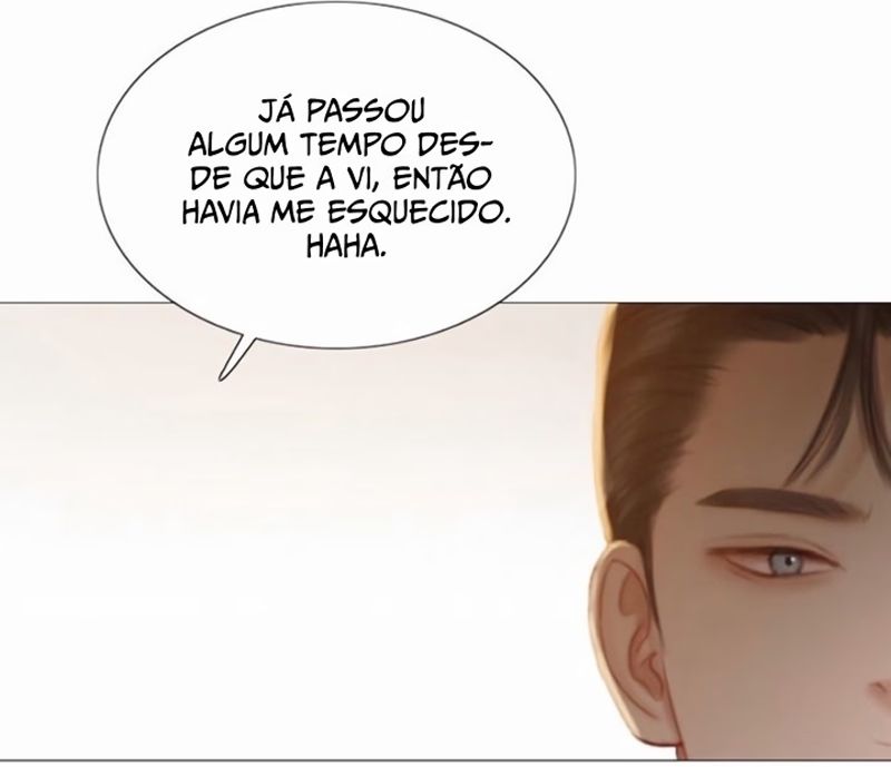 Cap 11 página 9