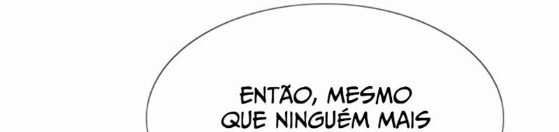 Cap 11 página 91