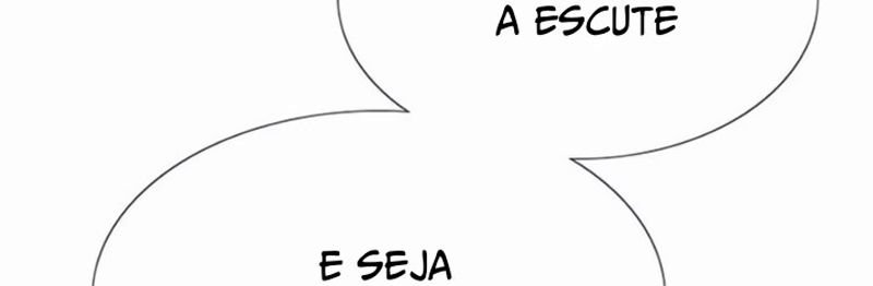 Cap 11 página 94