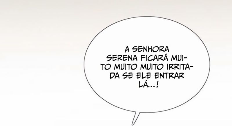 Cap 12 página 11