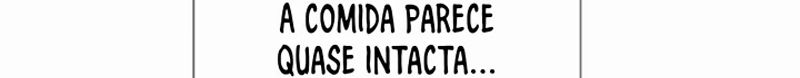 Cap 12 página 124