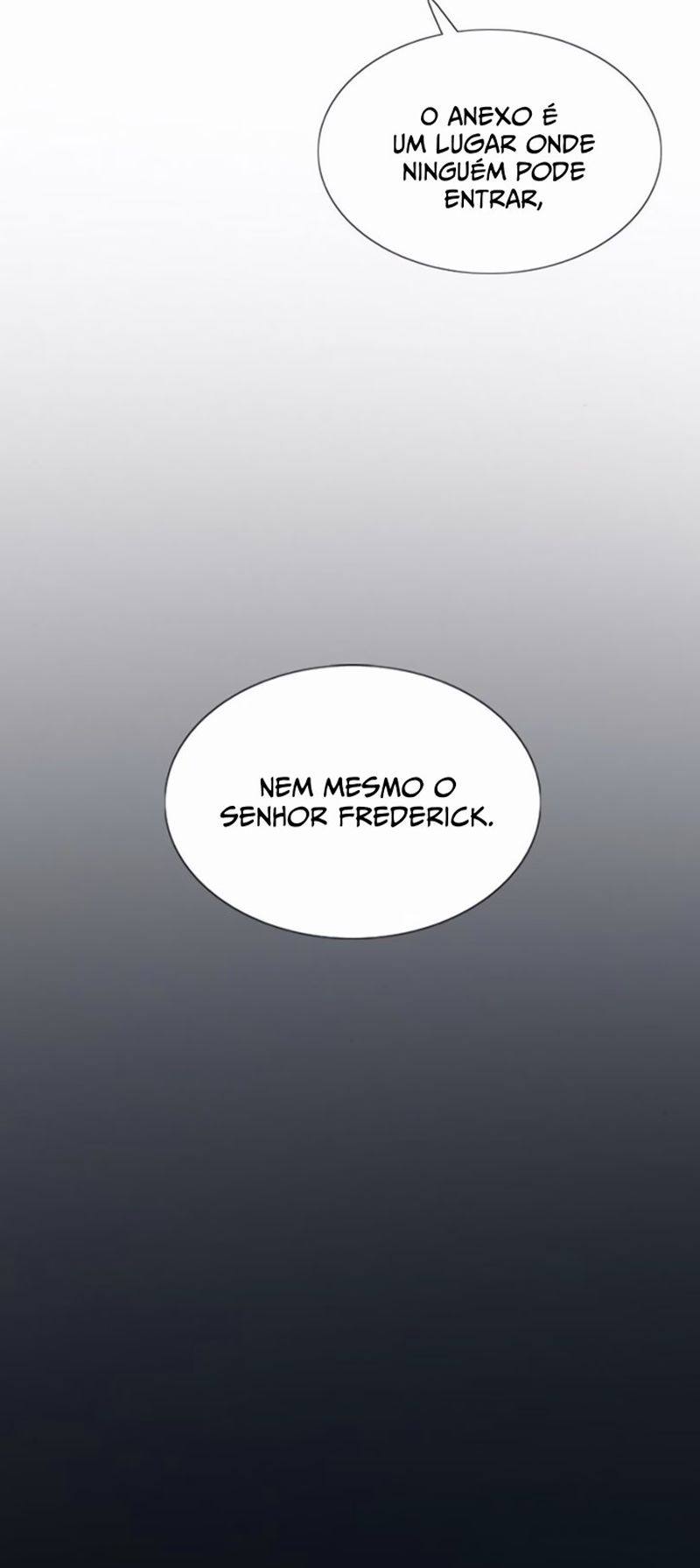 Cap 12 página 13