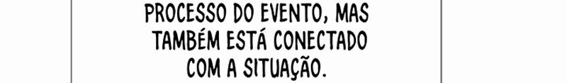 Cap 12 página 142