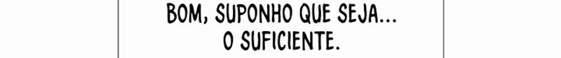 Cap 12 página 149