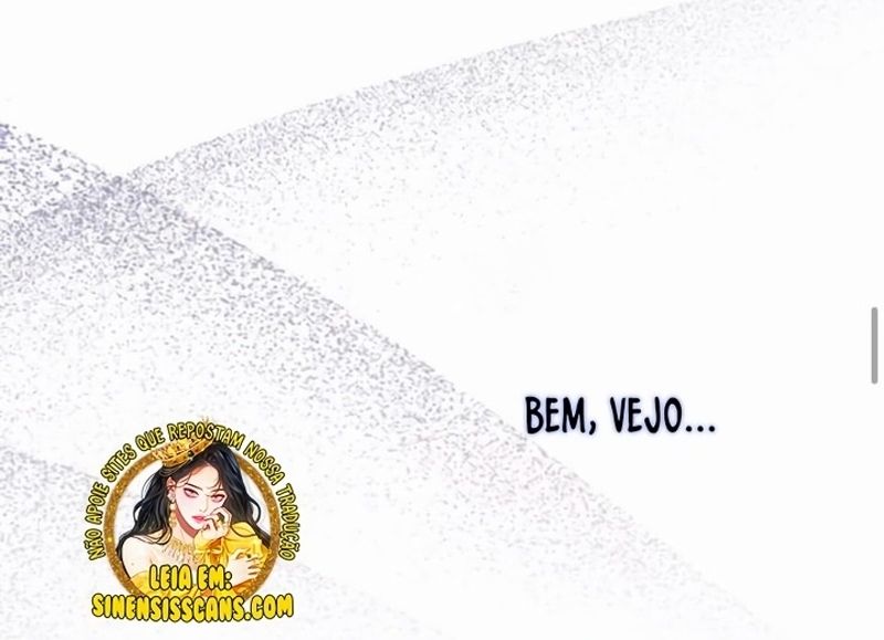 Cap 12 página 151