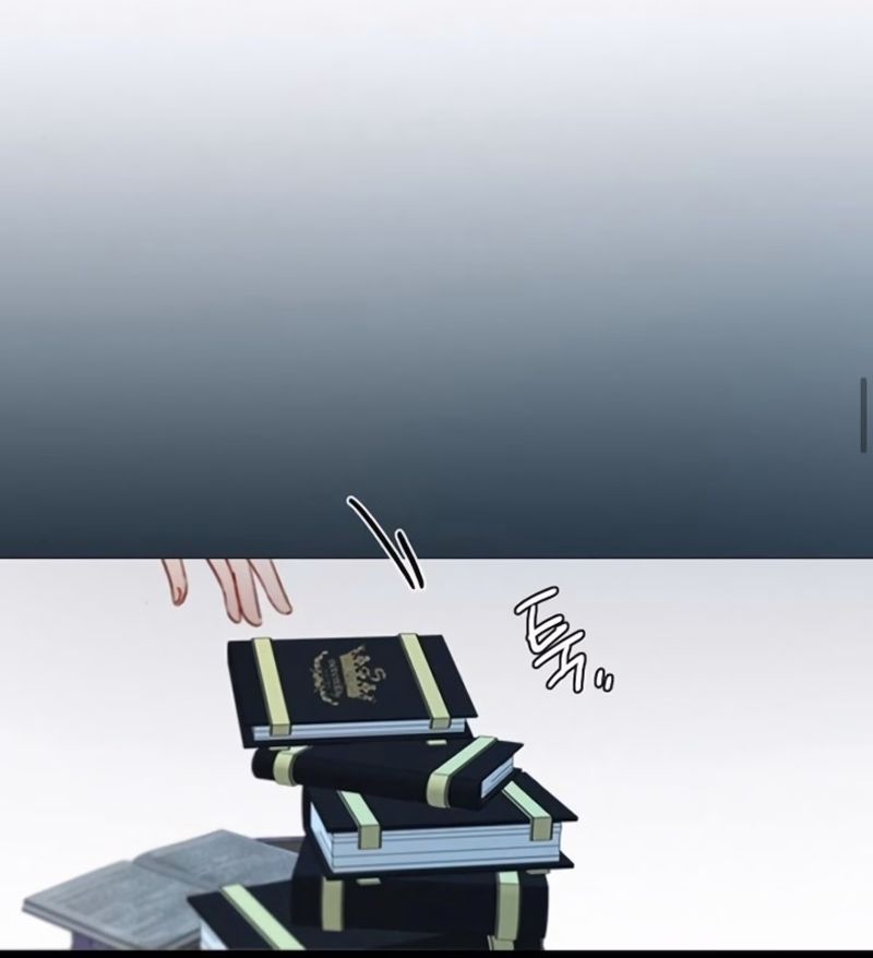 Cap 12 página 160